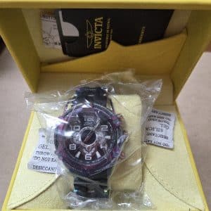 Lot #249